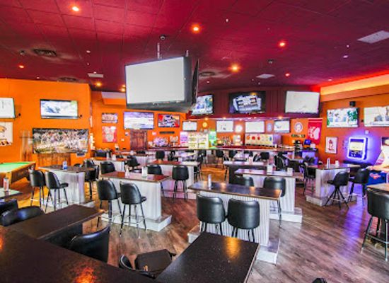 montana/south-central-montana/bar/manny-s-sports-and-entertainment