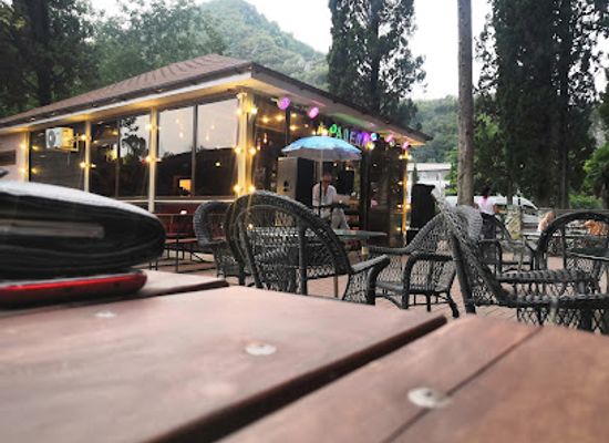 georgia/abkhazia/bar/