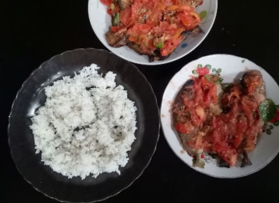 indonesia/west-sulawesi/bar/rumah-aray