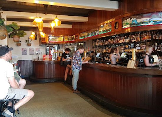 australia/tasman-peninsula/bar/the-whaler