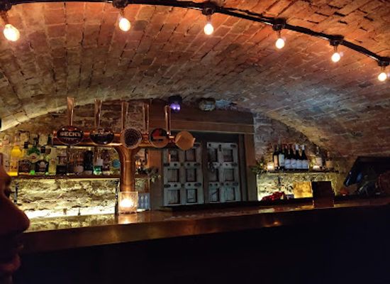 united-kingdom/lancashire/bar/plau-gin-beer-house