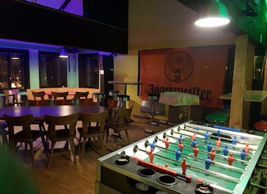 switzerland/central-switzerland/bar/gecko