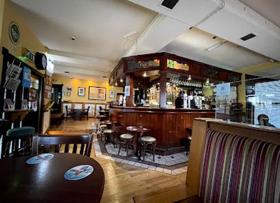 united-kingdom/derry/bar/the-park-bar
