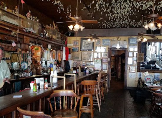 mississippi/natchez/bar/the-camp-restaurant