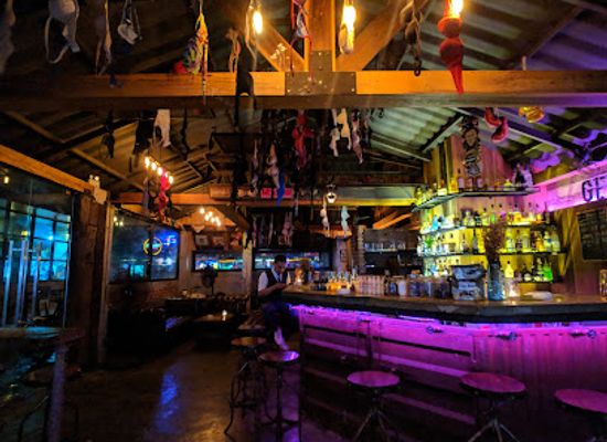 thailand/krabi/ao-nang/bar/boogie-bar