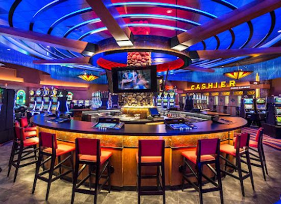 north-dakota/lake-sakakawea/bar/4-bears-casino-lodge