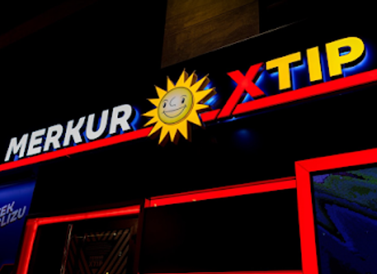 serbia/zlatibor/bar/merkurxtip-kladionica