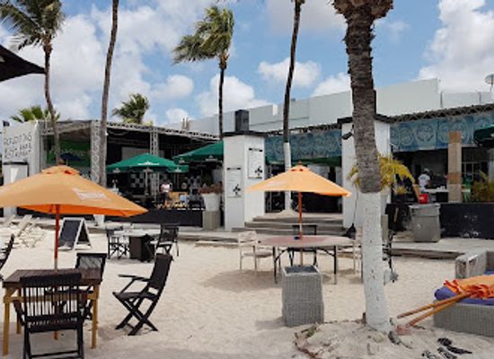 aruba/arikok-national-park/bar/reflexions-beach-bar-restaurant-aruba