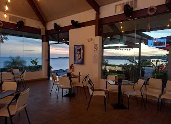 panama/guna-yala/bar/boga-bar-restaurant