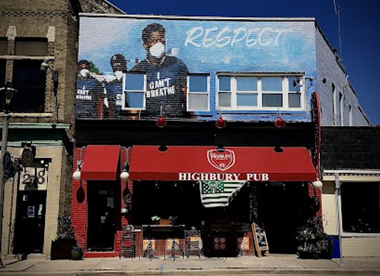 wisconsin/milwaukee/bay-view/bar/the-highbury-pub