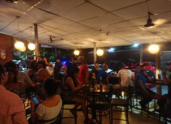nicaragua/esteli-cigar-tours/bar/ron-kon-rolas