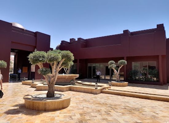 jordan/aqaba-coast/bar/the-beach-bar