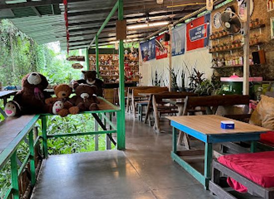 thailand/erawan-national-park/bar/khunpol-erawan-coffee