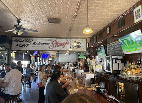 wisconsin/southeast-wisconsin/bar/steny-s-tavern-grill