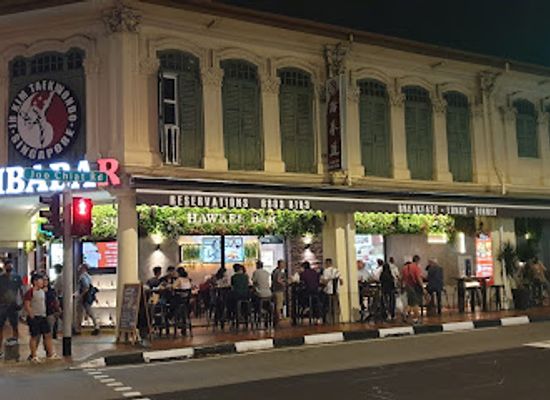singapore/geylang/bar/alibabar-hawker-bar-east-coast