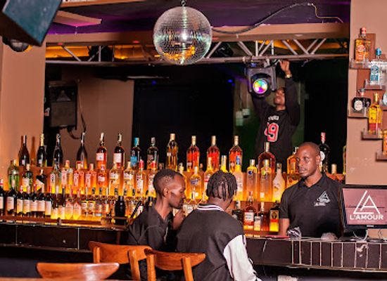 uganda/bunyoro/bar/l-amour-bar-and-lounge-kansanga