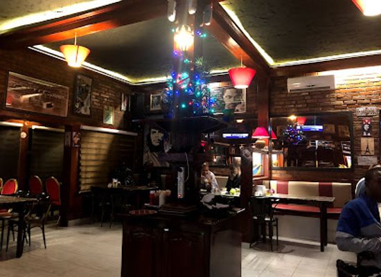 mauritania/chinguetti/bar/le-frisco