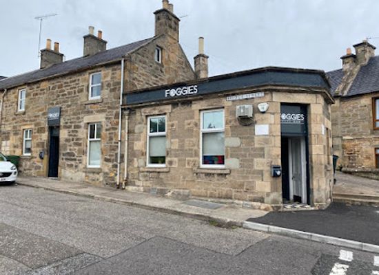 united-kingdom/morayshire/bar/foggies-vape-bar