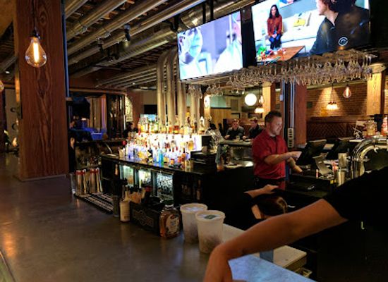 iowa/cedar-rapids/bar/black-sheep-social-club
