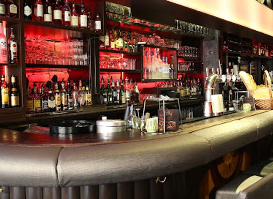 france/nice/bar/master-home-nice