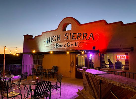 texas/big-bend-national-park/bar/high-sierra-bar-grill