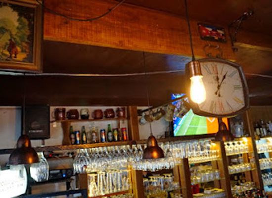 bosnia-and-herzegovina/trebinje/bar/dublin-pub