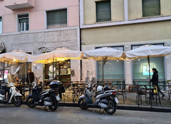 vatican-city/gregorian-etruscan-museum/bar/birreria