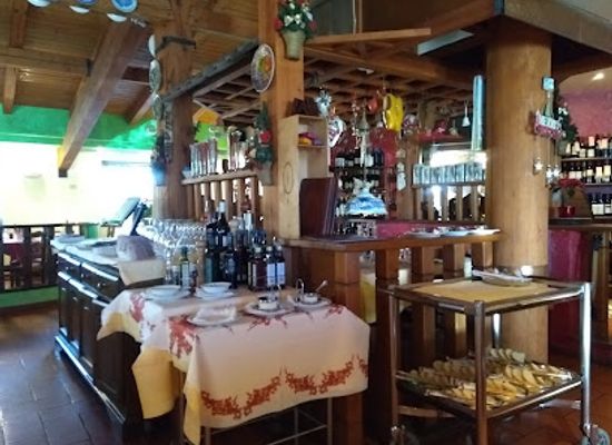 italy/friuli-venezia-giulia/bar/bar-al-fungo