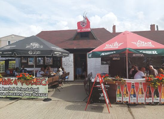 poland/słowiński-national-park/bar/bar-chinka