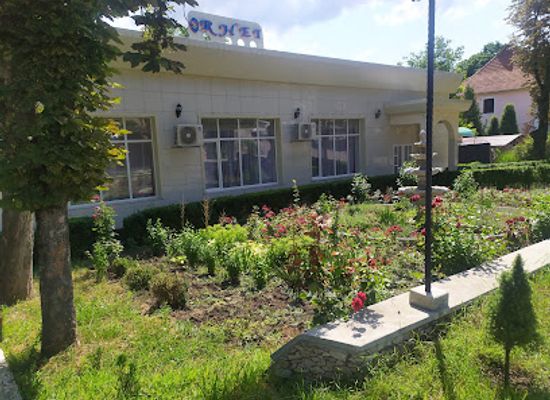 moldova/orhei-county/bar/cafenea-orhei