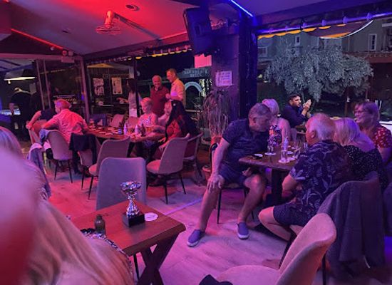 turkiye/fethiye/bar/ocean-blue-bar-calis-beach