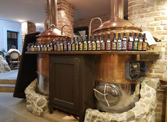 slovakia/trencin-region/bar/restaurant-and-brewery-lanius