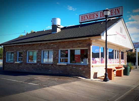 utah/bryce-canyon-national-park/bar/henrie-s-hideout
