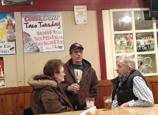 wisconsin/northern-highland/bar/bootleggers