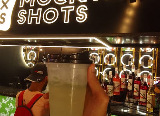 india/gujarat/bar/mocktail-shots