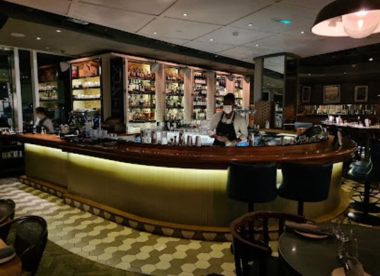 united-arab-emirates/abu-dhabi/al-maryah-island/bar/bentley-kitchen