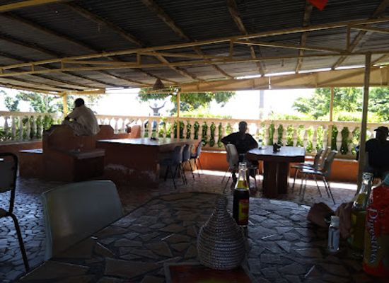 the-gambia/lower-river-region/bar/rising-sun-bar-restaurant