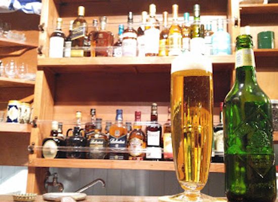 japan/harima/bar/a-e-bar