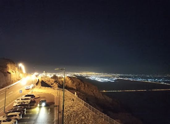 united-arab-emirates/jebel-hafeet/bar/eden-rock