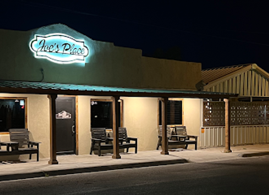 texas/big-bend-country/bar/joe-s-place