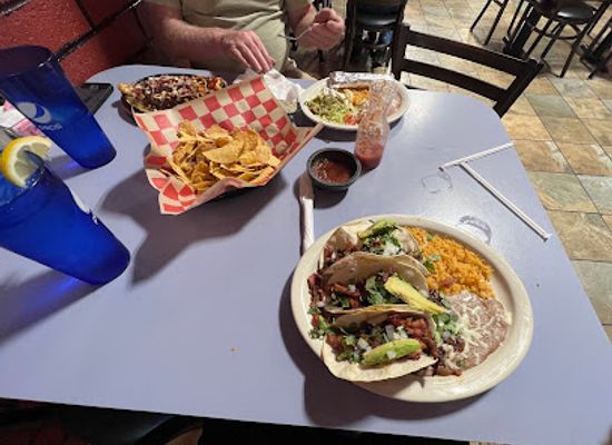 nebraska/chadron-state-park/bar/molcajetes-mexican-restaurant