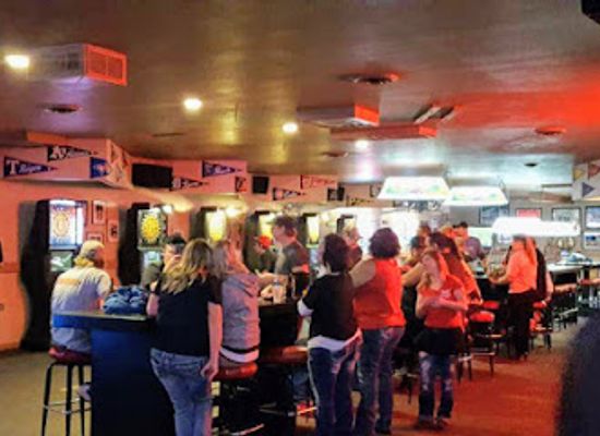 idaho/lewiston/bar/shooters-sports-bar