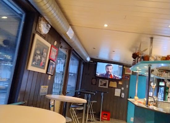poland/wroclaw/krzyki/bar/bar-blaszak