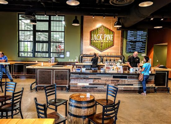 minnesota/cuyuna-range/bar/jack-pine-brewery