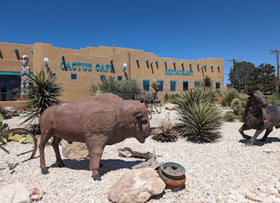 new-mexico/carlsbad-caverns-national-park/bar/cactus-cafe