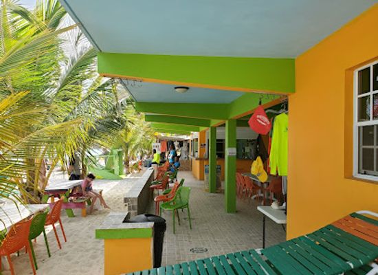 british-virgin-islands/jost-van-dyke/bar/gertrude-s-beach-bar-and-grill