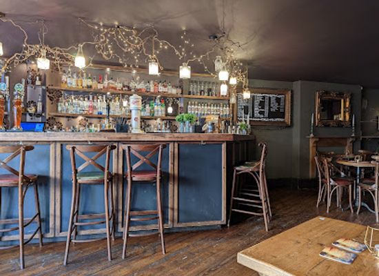 united-kingdom/worcestershire/bar/hand-in-glove