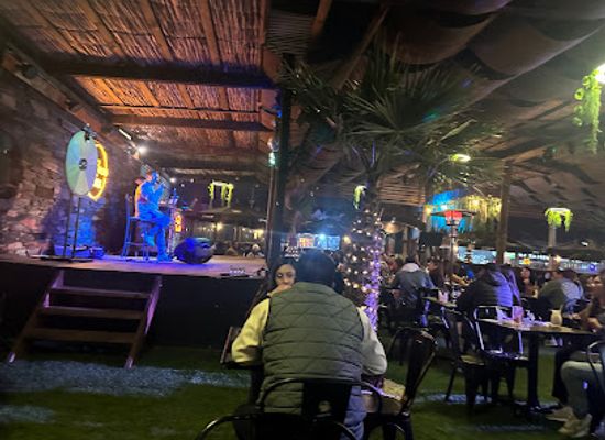 chile/la-serena/bar/la-roccabeach