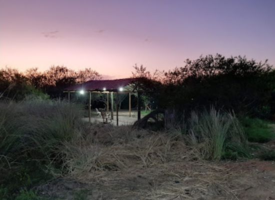 uruguay/cerro-largo/bar/arena-barbacoa