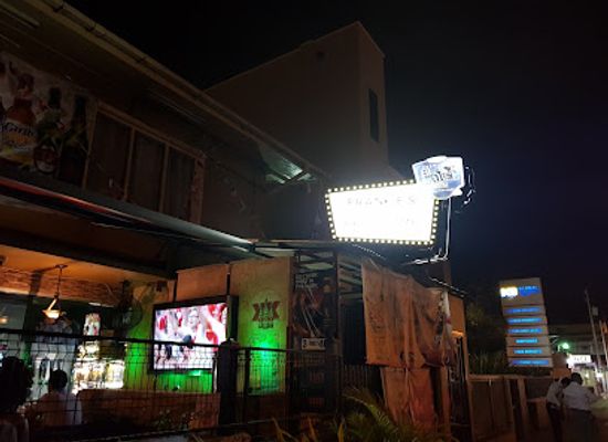trinidad-and-tobago/st-david/bar/frankie-s-bar